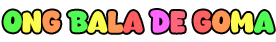 logo-img